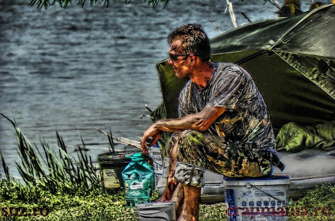 Party Cup (2) - 2013 - 1010458hdrmode2.JPG